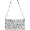 23699154_53685092_1000.jpg Michael Michael Kors medium Empire sequinned shoulder bag