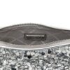 23699154_53685098_1000.jpg Michael Michael Kors medium Empire sequinned shoulder bag