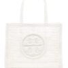 23707731_53688131_1000.jpg Tory Burch Ella raffia tote bag