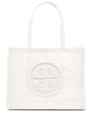 23707731_53688131_1000.jpg Tory Burch Ella raffia tote bag