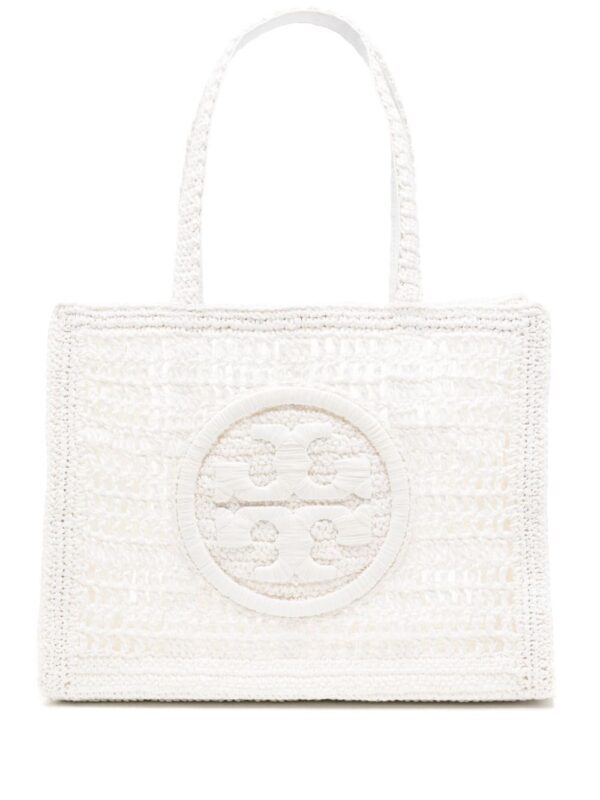 23707731_53688131_1000.jpg Tory Burch Ella raffia tote bag
