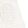 23707731_53688132_1000.jpg Tory Burch Ella raffia tote bag
