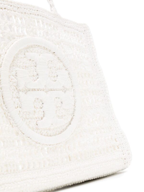 23707731_53688132_1000.jpg Tory Burch Ella raffia tote bag
