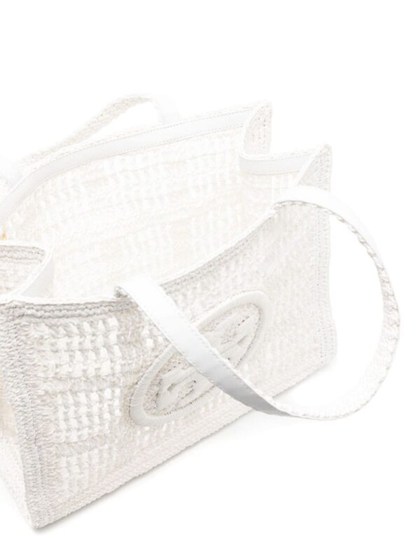 23707731_53688144_1000.jpg Tory Burch Ella raffia tote bag
