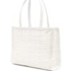 23707731_53688148_1000.jpg Tory Burch Ella raffia tote bag