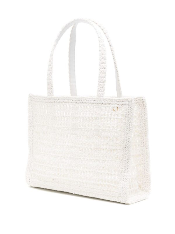 23707731_53688148_1000.jpg Tory Burch Ella raffia tote bag