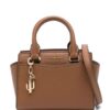23710716_53819050_1000.jpg Michael Michael Kors cactus-pendant tote bag