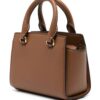 23710716_53819064_1000.jpg Michael Michael Kors cactus-pendant tote bag