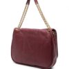 23712347_53699294_1000.jpg Saint Laurent Jamie 4.3 shoulder bag