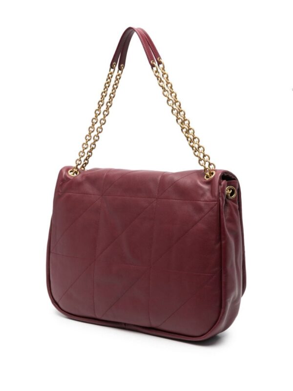 23712347_53699294_1000.jpg Saint Laurent Jamie 4.3 shoulder bag
