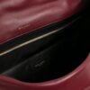 23712347_53699297_1000.jpg Saint Laurent Jamie 4.3 shoulder bag