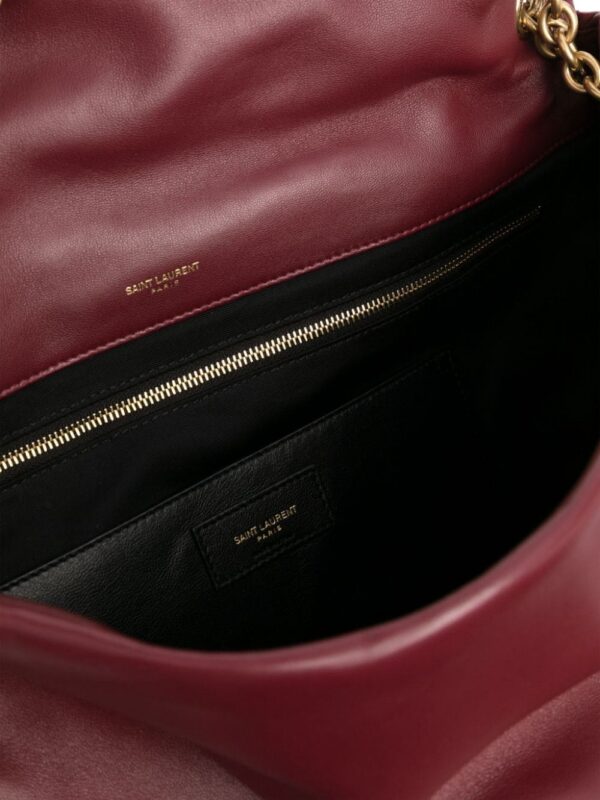 23712347_53699297_1000.jpg Saint Laurent Jamie 4.3 shoulder bag