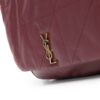 23712347_53699299_1000.jpg Saint Laurent Jamie 4.3 shoulder bag