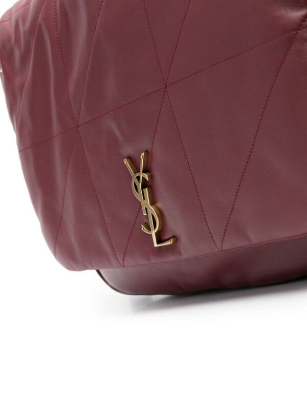 23712347_53699299_1000.jpg Saint Laurent Jamie 4.3 shoulder bag
