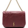23712347_53699303_1000.jpg Saint Laurent Jamie 4.3 shoulder bag