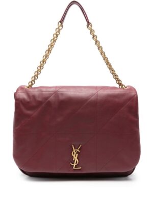 23712347_53699303_1000.jpg Saint Laurent Jamie 4.3 shoulder bag