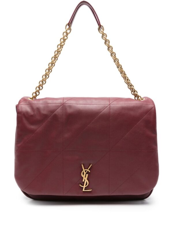 23712347_53699303_1000.jpg Saint Laurent Jamie 4.3 shoulder bag