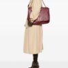 23712347_53699309_1000.jpg Saint Laurent Jamie 4.3 shoulder bag