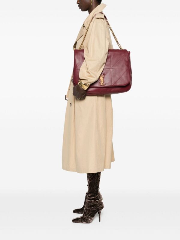 23712347_53699309_1000.jpg Saint Laurent Jamie 4.3 shoulder bag