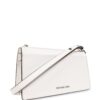 23720995_53613041_1000.jpg Michael Kors Empire leather shoulder bag