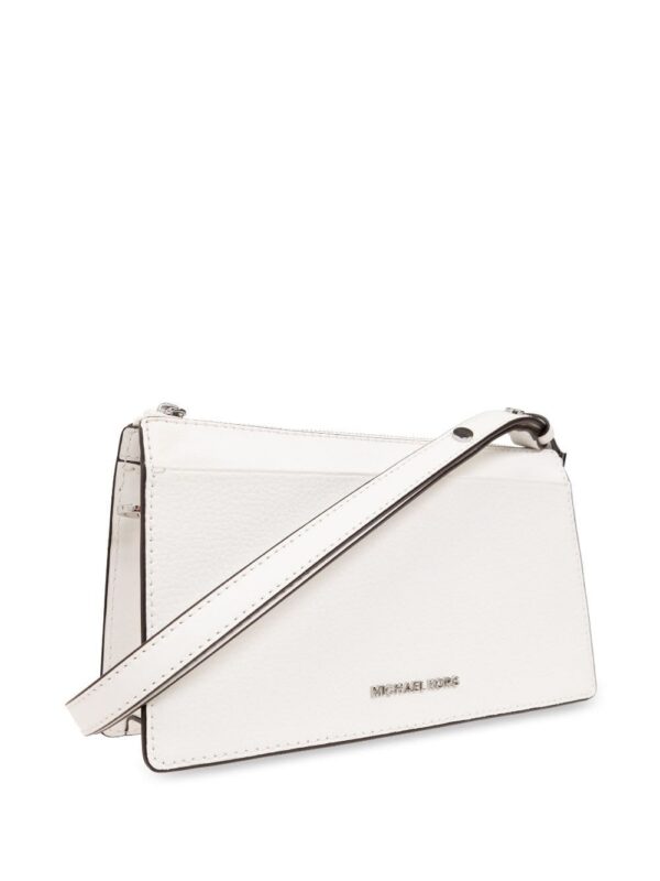 23720995_53613041_1000.jpg Michael Kors Empire leather shoulder bag