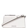 23720995_53613042_1000.jpg Michael Kors Empire leather shoulder bag