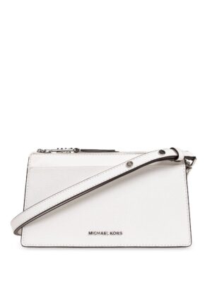 23720995_53613042_1000.jpg Michael Kors Empire leather shoulder bag