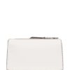 23720995_53613043_1000.jpg Michael Kors Empire leather shoulder bag