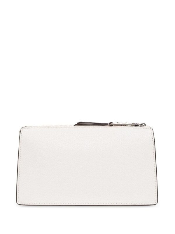 23720995_53613043_1000.jpg Michael Kors Empire leather shoulder bag