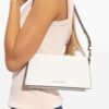 23720995_53613050_1000.jpg Michael Kors Empire leather shoulder bag