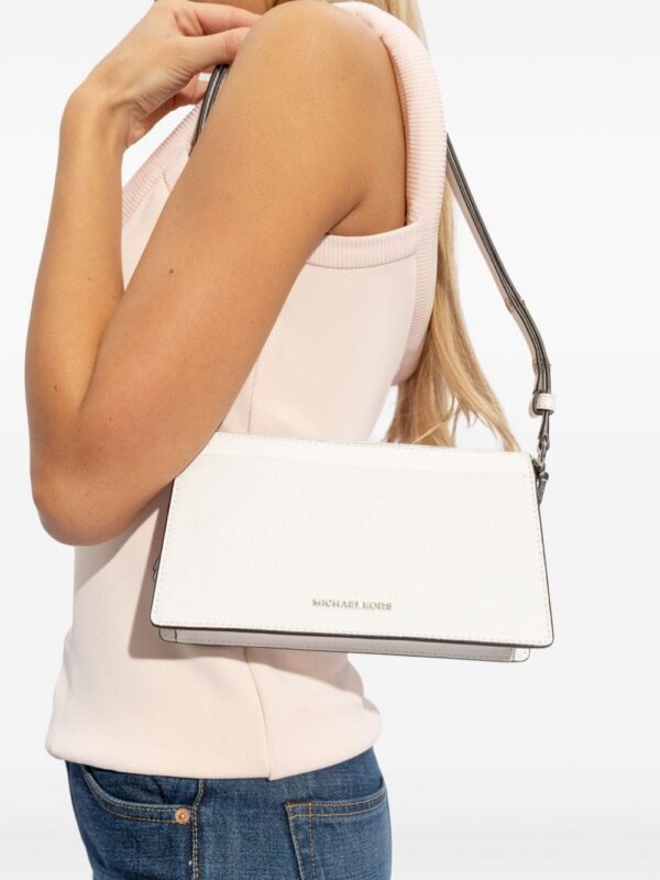 23720995_53613050_1000.jpg Michael Kors Empire leather shoulder bag