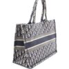 23729426_53601341_1000.jpg Christian Dior medium Book Tote bag