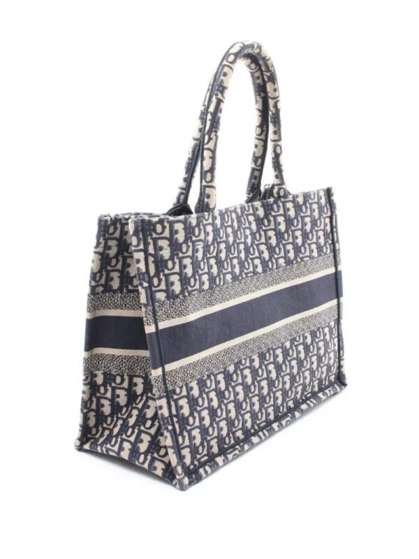 23729426_53601341_1000.jpg Christian Dior medium Book Tote bag