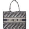 23729426_53601348_1000.jpg Christian Dior medium Book Tote bag