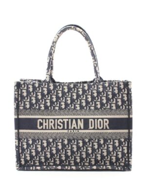 23729426_53601348_1000.jpg Christian Dior medium Book Tote bag