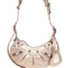 23730853_53681138_1000.jpg Balenciaga Le Cagole XS shoulder bag