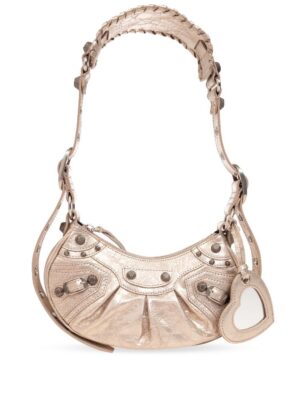 23730853_53681138_1000.jpg Balenciaga Le Cagole XS shoulder bag