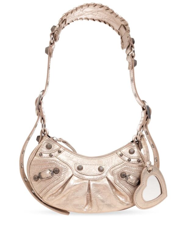 23730853_53681138_1000.jpg Balenciaga Le Cagole XS shoulder bag
