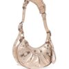 23730853_53681142_1000.jpg Balenciaga Le Cagole XS shoulder bag
