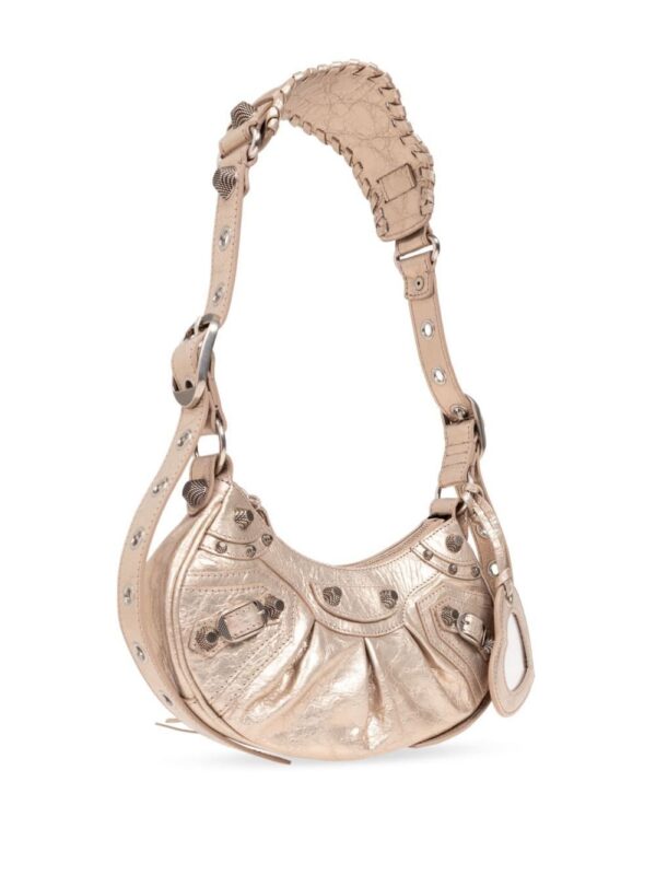 23730853_53681142_1000.jpg Balenciaga Le Cagole XS shoulder bag