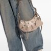 23730853_53681165_1000.jpg Balenciaga Le Cagole XS shoulder bag