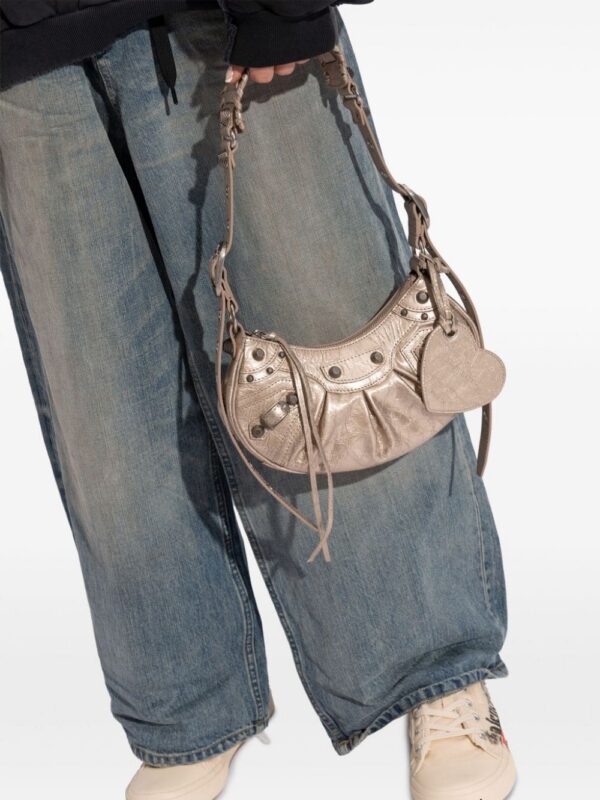 23730853_53681165_1000.jpg Balenciaga Le Cagole XS shoulder bag