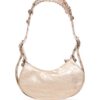 23730853_53681186_1000.jpg Balenciaga Le Cagole XS shoulder bag