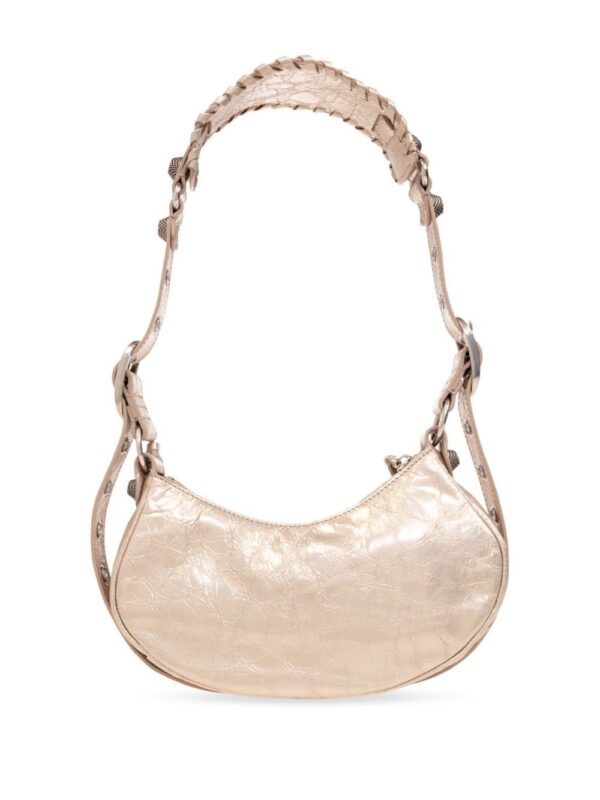 23730853_53681186_1000.jpg Balenciaga Le Cagole XS shoulder bag