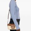 23733268_53705314_1000.jpg Valentino Garavani VLogo Signature crossbody bag