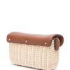 23733268_53705317_1000.jpg Valentino Garavani VLogo Signature crossbody bag