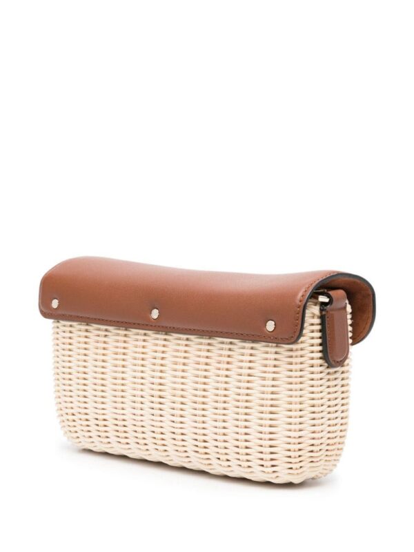 23733268_53705317_1000.jpg Valentino Garavani VLogo Signature crossbody bag