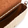 23733268_53705321_1000.jpg Valentino Garavani VLogo Signature crossbody bag