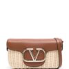 23733268_53705322_1000.jpg Valentino Garavani VLogo Signature crossbody bag