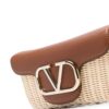 23733268_53705323_1000.jpg Valentino Garavani VLogo Signature crossbody bag